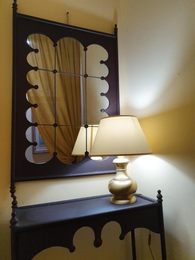 Hotel San Giorgio Bergamo Zewnętrze zdjęcie