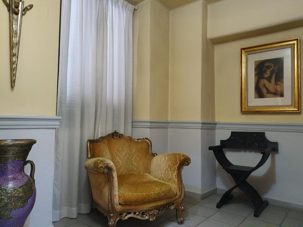 Hotel San Giorgio Bergamo Zewnętrze zdjęcie