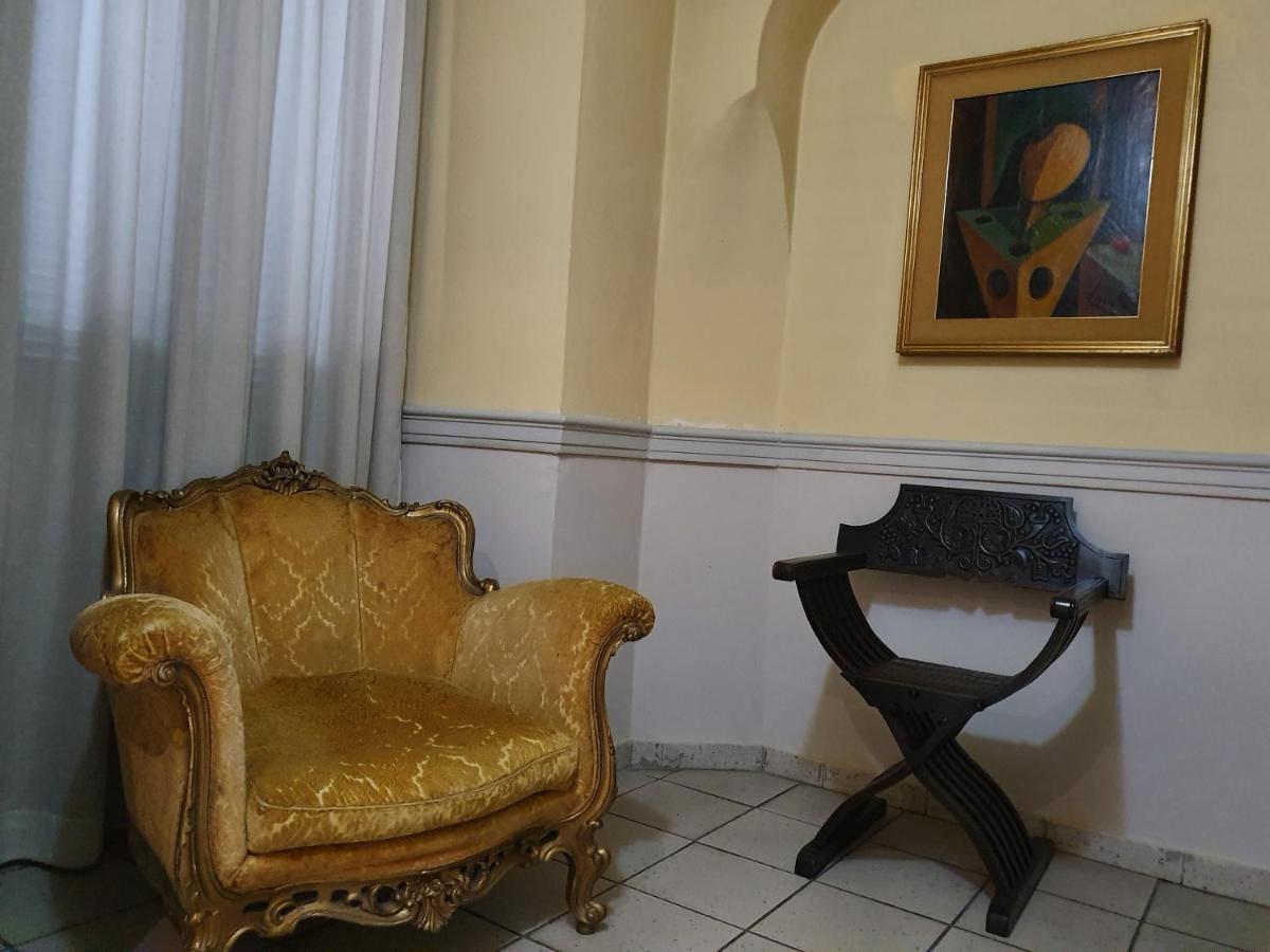 Hotel San Giorgio Bergamo Zewnętrze zdjęcie